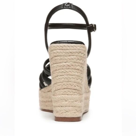 Circus NY by Sam Edelman | Irene - Picture 3 of 7